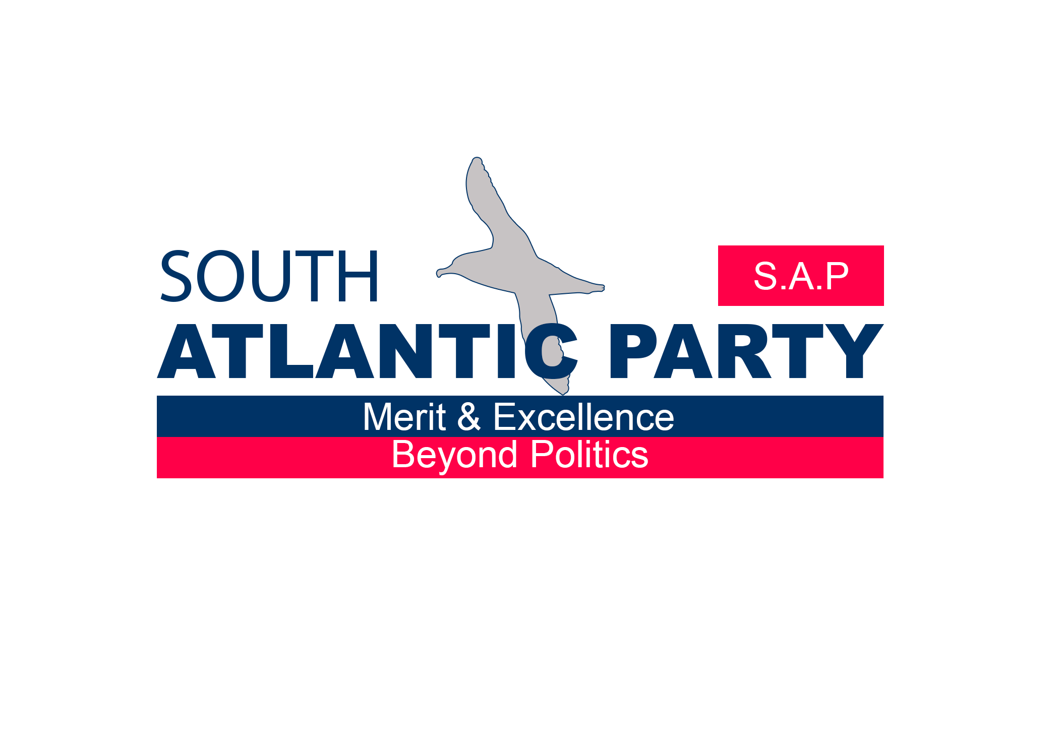 Party Logo